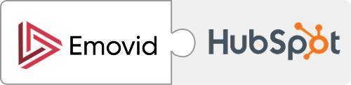 Emovid Logo